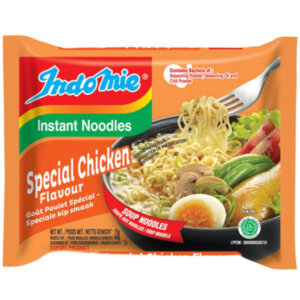 indomie_special_chicken