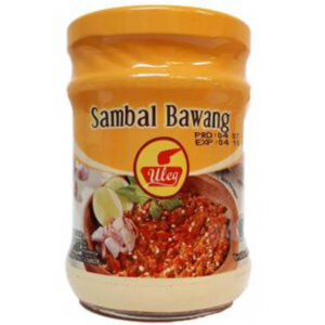 finna_sambal_bawang